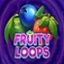 Fruity Loops