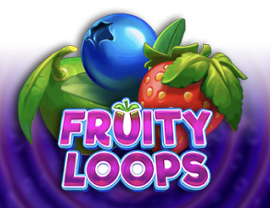 Fruity Loops