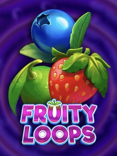 Fruity Loops