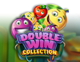 Double Win Collection