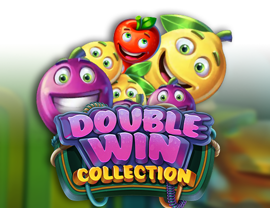 Double Win Collection