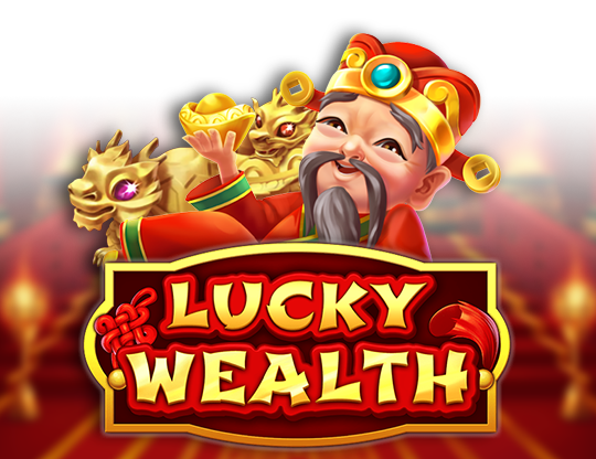 Lucky Wealth