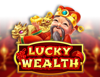 Lucky Wealth