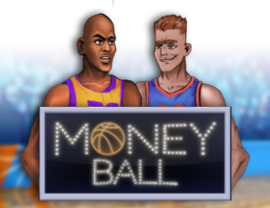 Money Ball