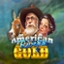 The American Rivers Gold