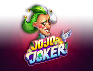 Jo-jo Joker