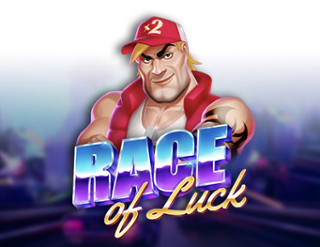 Race of Luck