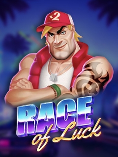 Race of Luck