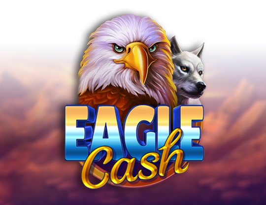 Eagle Cash
