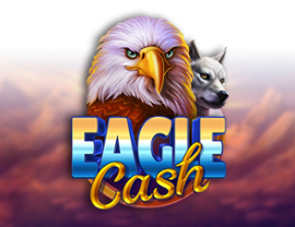 Eagle Cash