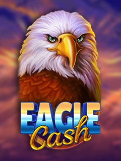 Eagle Cash