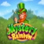 Mystery Rainbow