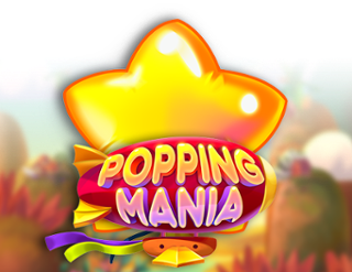 Popping Mania