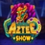 Aztec Show