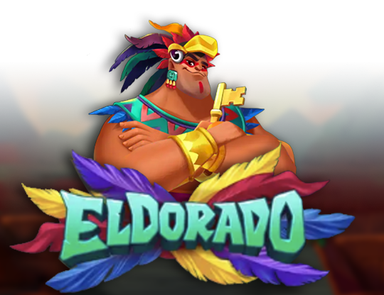 ElDorado