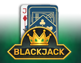 Blackjack (BeGames)