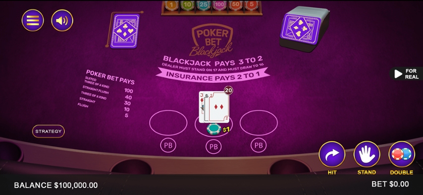 Poker Bet Blackjack.png
