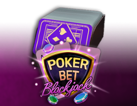 Poker Bet Blackjack