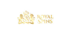 Royal Spins Casino