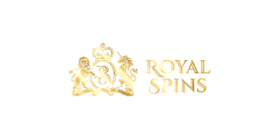 Royal Spins Casino Logo