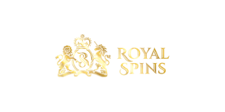 Royal Spins Casino Logo