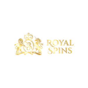 Royal Spins Casino Logo