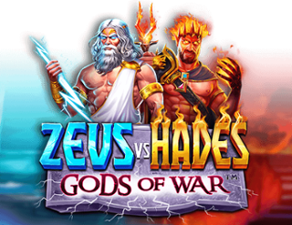 100 ideias de HADES GAME em 2023  mitologia grega, hades, mitologia