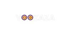VooZaZa Casino