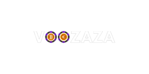 VooZaZa Casino Logo