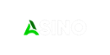 Asino Casino