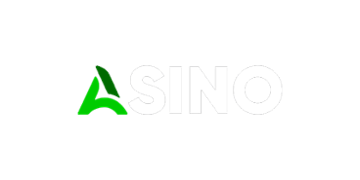 Asino Casino Logo