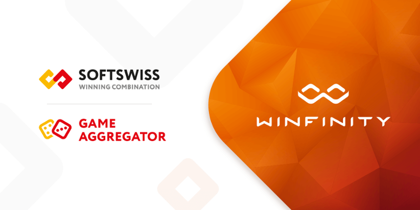 softswiss-winfinity-logos-partnership