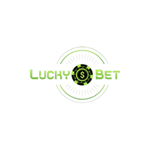 LuckyPokerBet Casino Logo