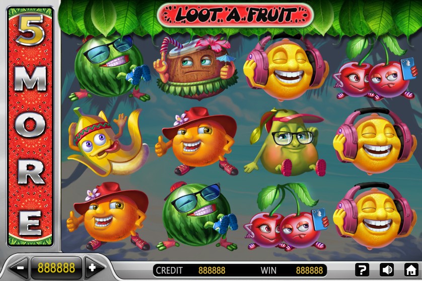 Free video poker games Free video poker games