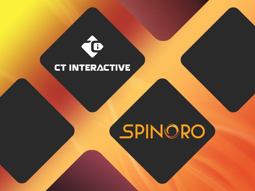 ct-interactive-spinoro-logos-partnership