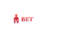 BetMaximus Casino