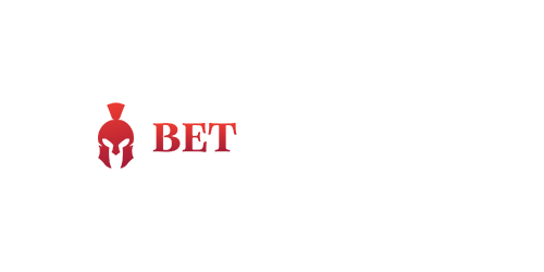 BetMaximus Casino