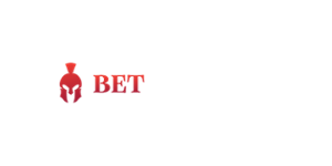BetMaximus Casino Logo
