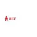 BetMaximus Casino Logo