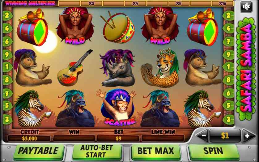 Die Allgemeinen Nutzungsbedingungen Der Casino Guru Webseite Die Allgemeinen Nutzungsbedingungen Der Casino Guru Webseite
