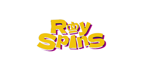 Royspins Casino