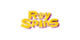 Royspins Casino
