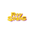 Royspins Casino Logo
