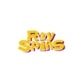 Royspins Casino Logo