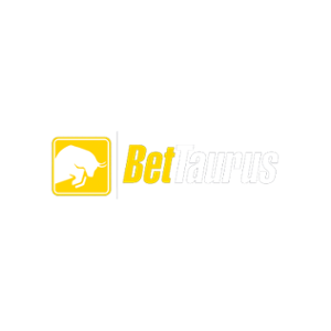 BetTaurus Casino Logo