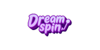 Dreamspin Casino Logo