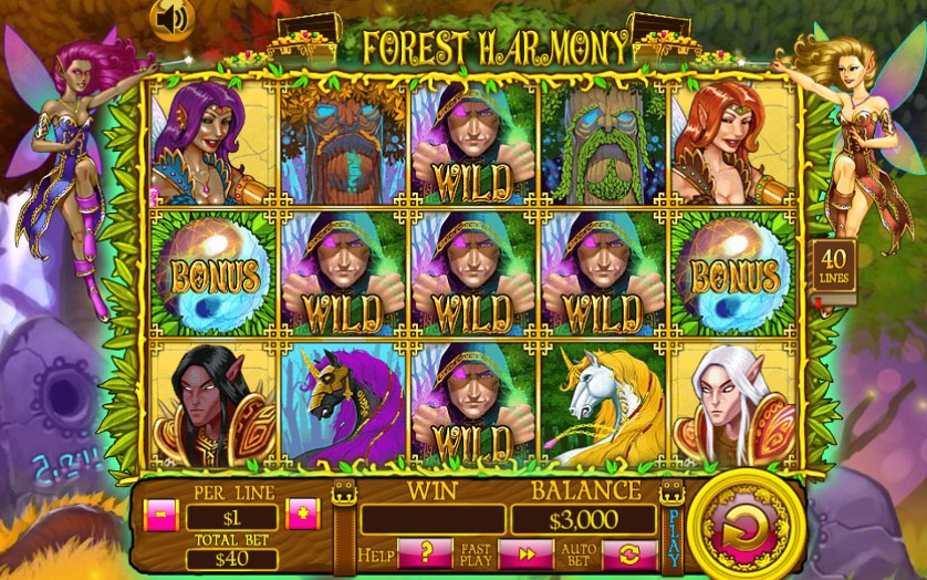Promosi poker online Promosi poker online