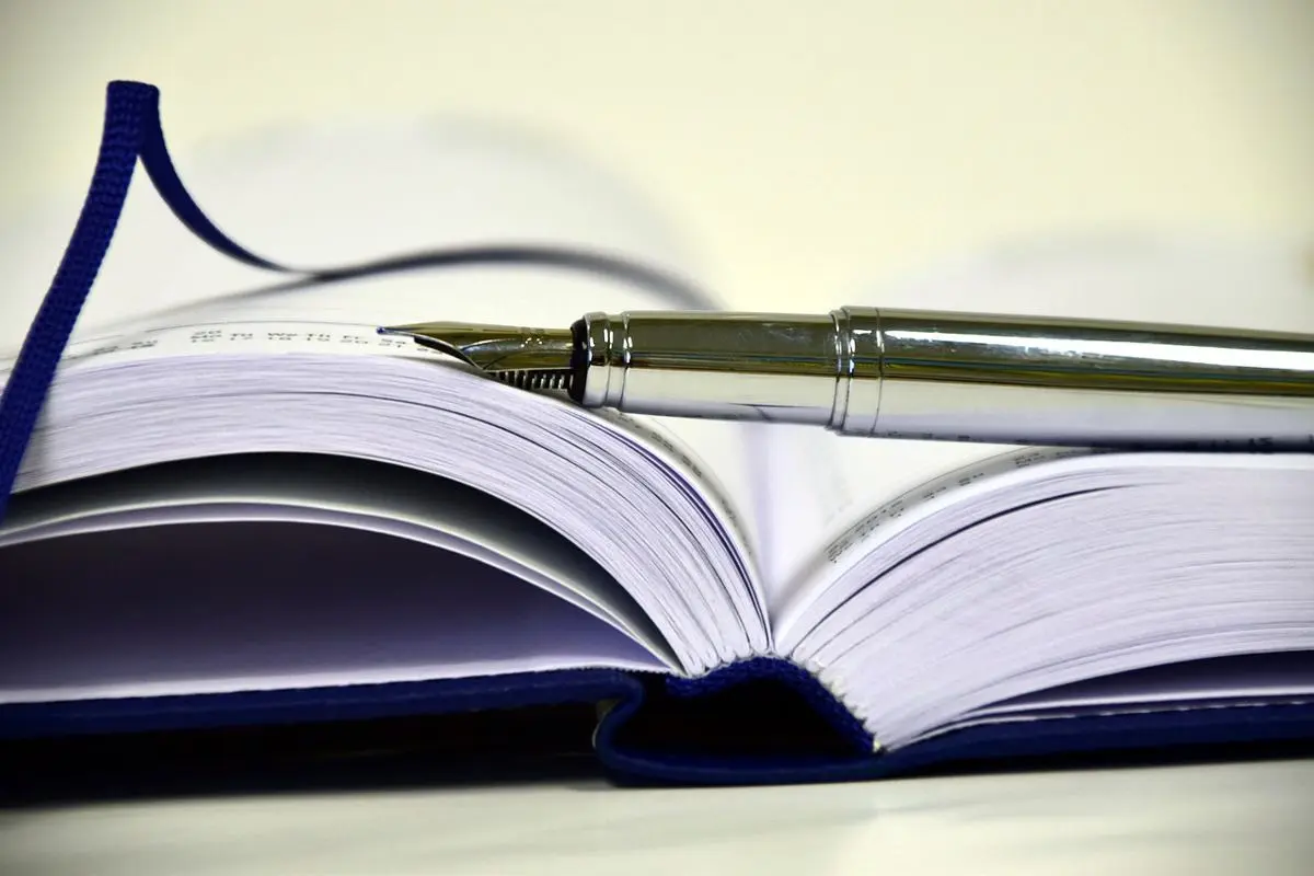 a-notebook-and-pen