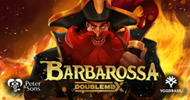 Yggdrasil Pirates