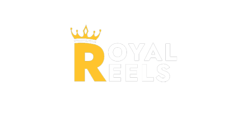 Royal Reels Casino